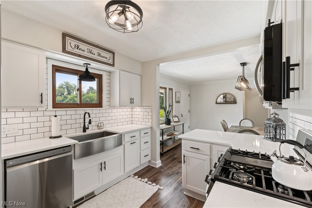 Whitefriars Sub - Residential