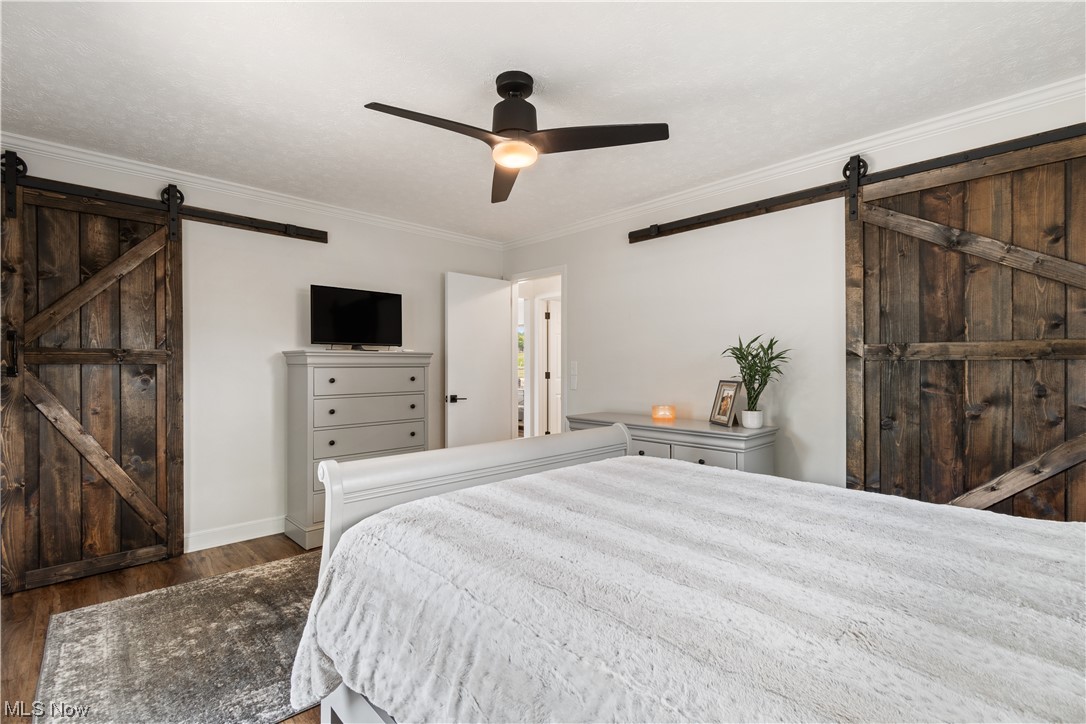 Whitefriars Sub - Residential