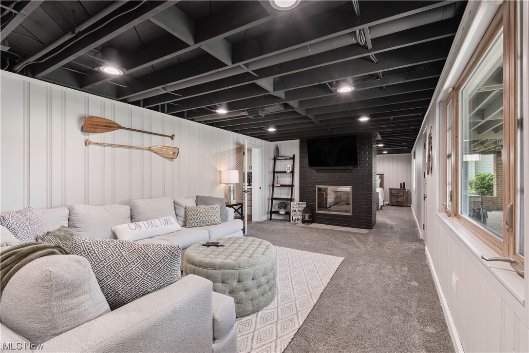 Whitefriars Sub - Residential