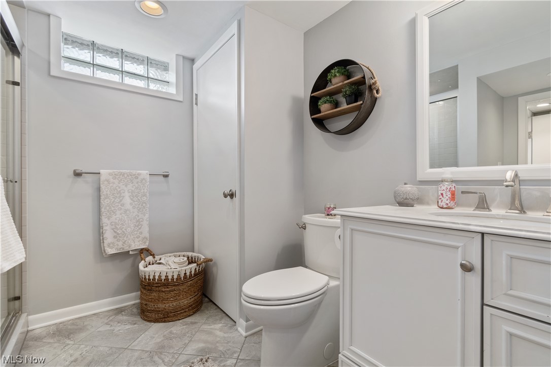 Whitefriars Sub - Residential