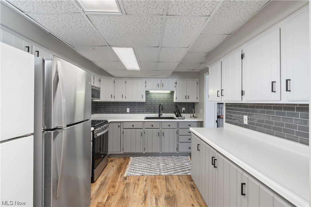 Whitefriars Sub - Residential