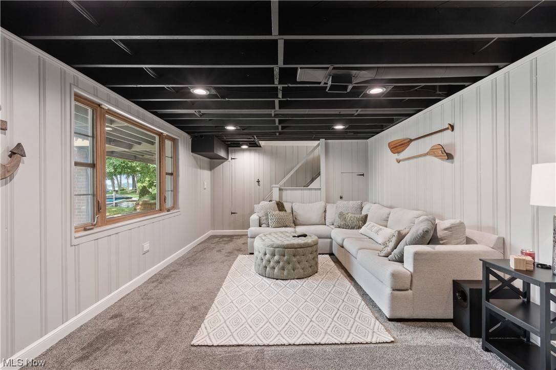 Whitefriars Sub - Residential