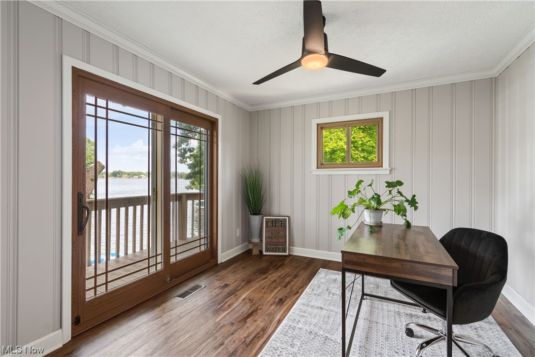 Whitefriars Sub - Residential