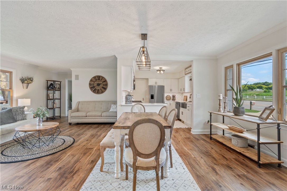 Whitefriars Sub - Residential