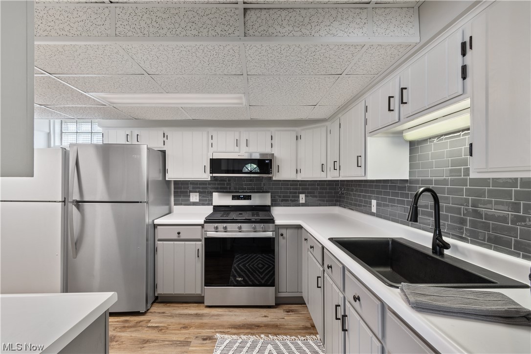 Whitefriars Sub - Residential