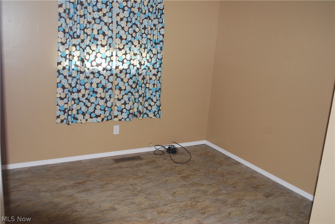 West Point Homes Allotment - Residential