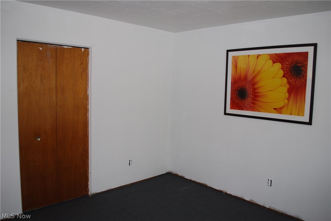 West Point Homes Allotment - Residential