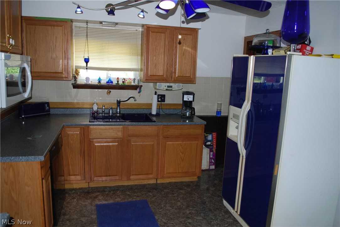 West Point Homes Allotment - Residential