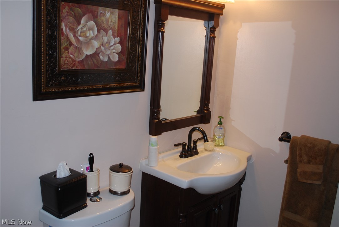 West Point Homes Allotment - Residential