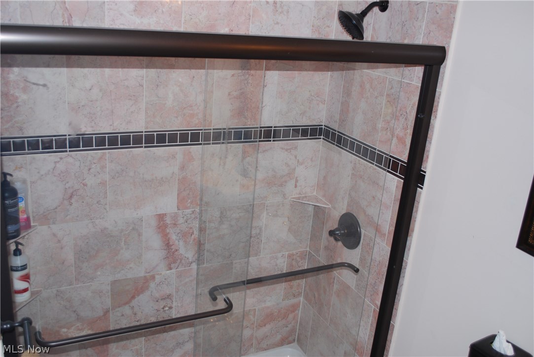 West Point Homes Allotment - Residential