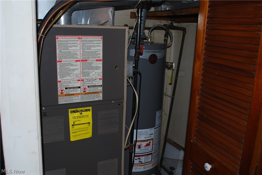 West Point Homes Allotment - Residential