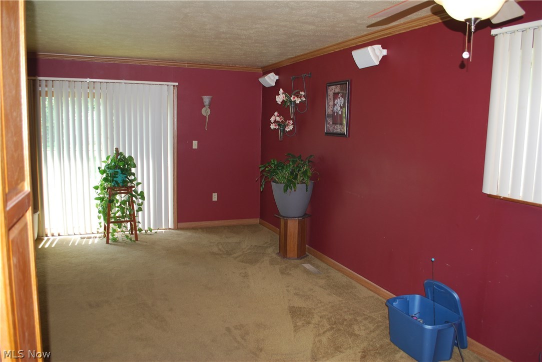 West Point Homes Allotment - Residential