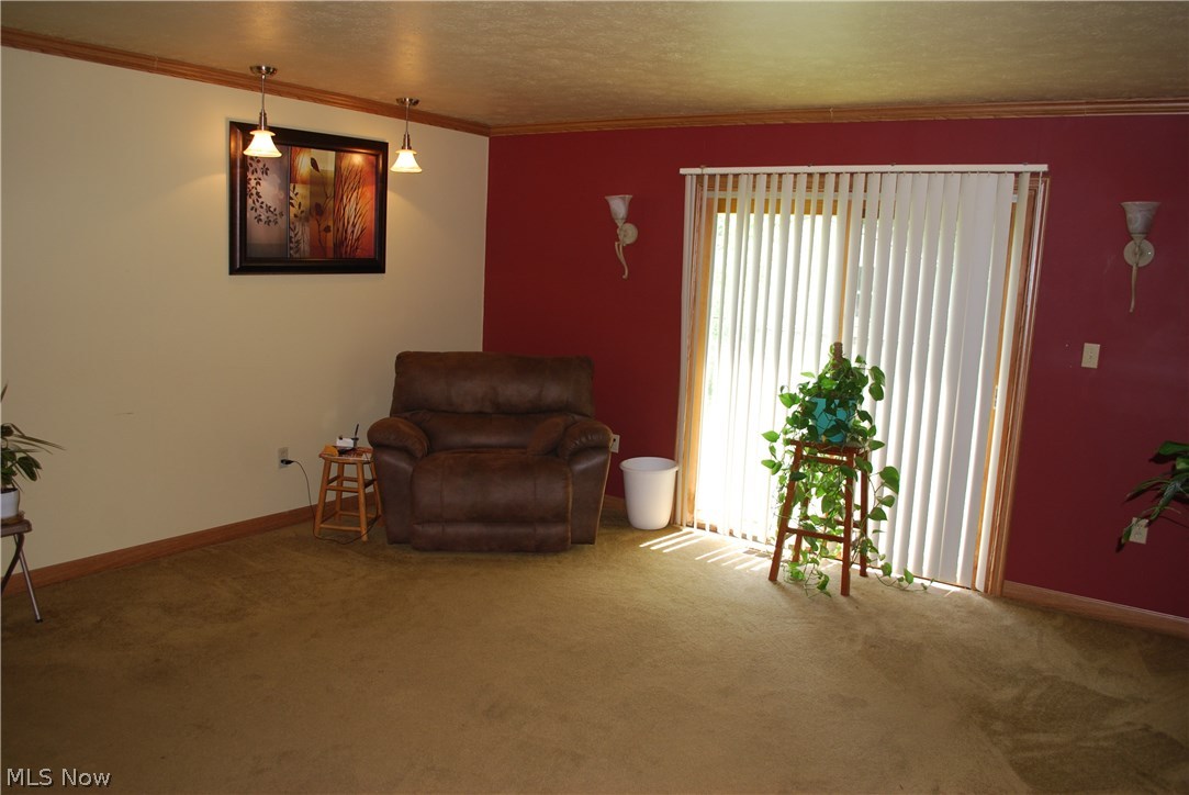 West Point Homes Allotment - Residential