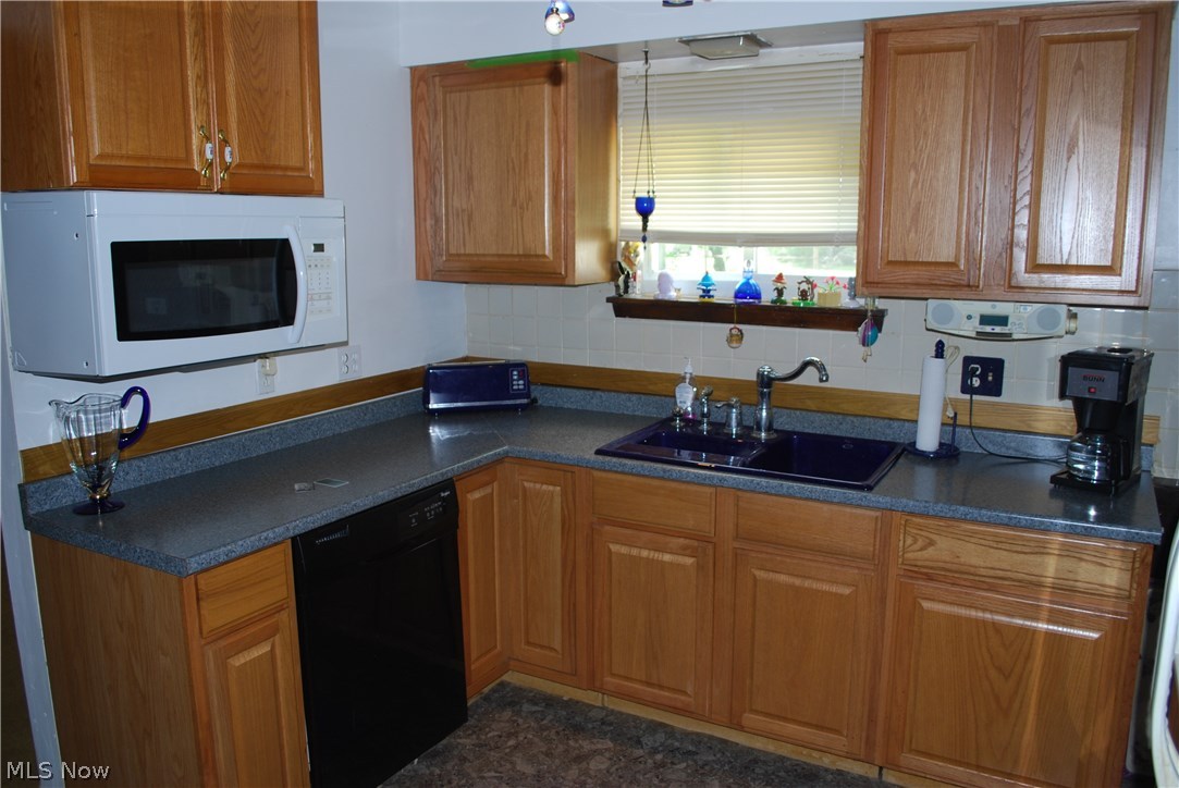 West Point Homes Allotment - Residential