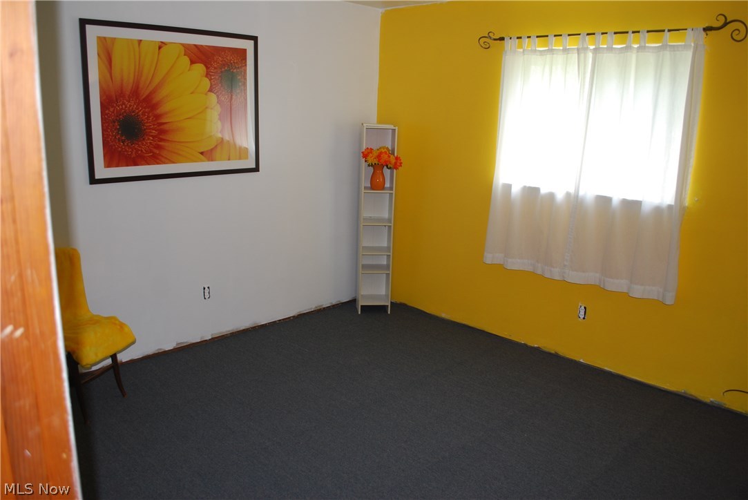 West Point Homes Allotment - Residential