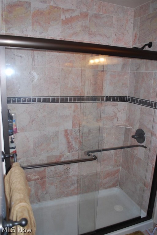 West Point Homes Allotment - Residential