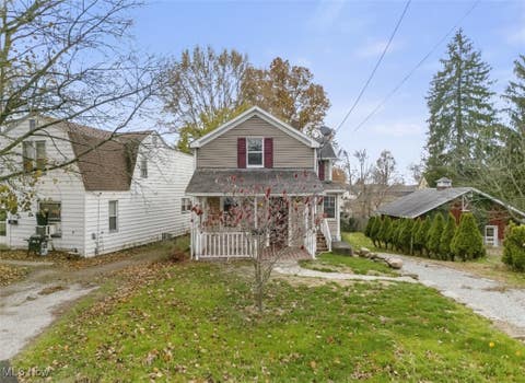 Photo for 737 Summit Street