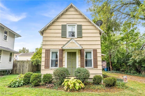 Photo for 16 Owen Brown Street
