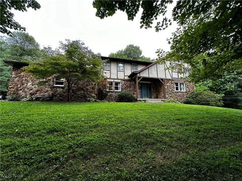 Photo for 35839 Township Rd 337