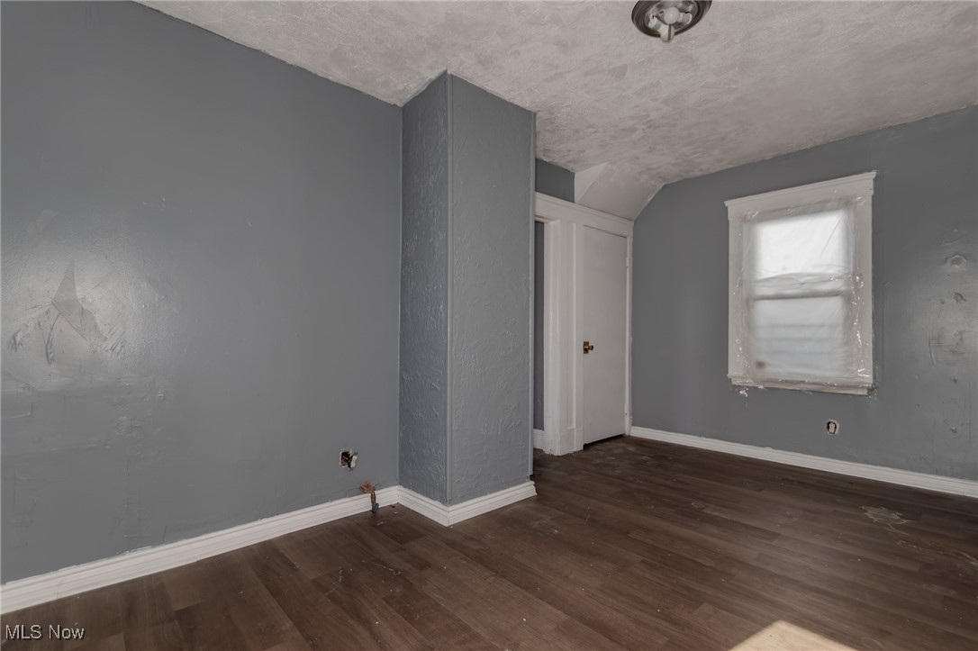 Union Woodhill Realty Co - Residential