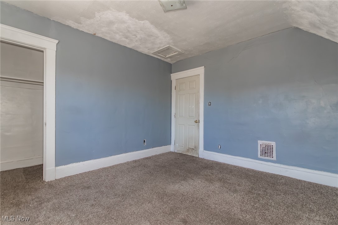 Union Woodhill Realty Co - Residential