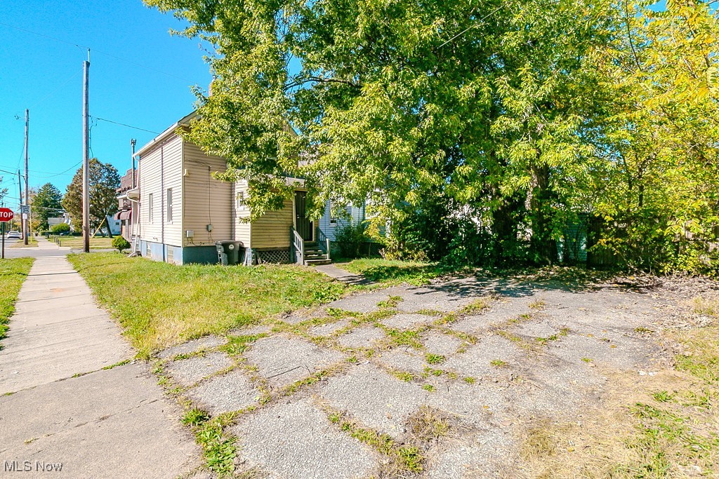 Union Woodhill Realty Co - Residential