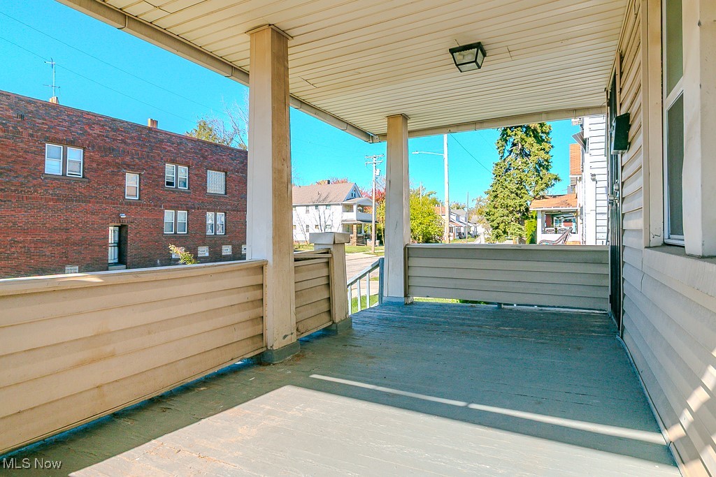 Union Woodhill Realty Co - Residential