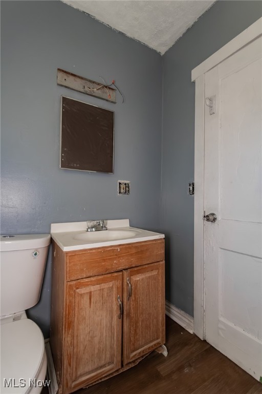 Union Woodhill Realty Co - Residential