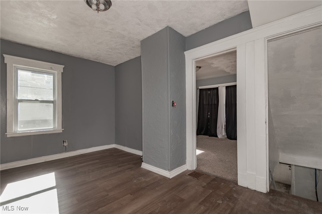 Union Woodhill Realty Co - Residential