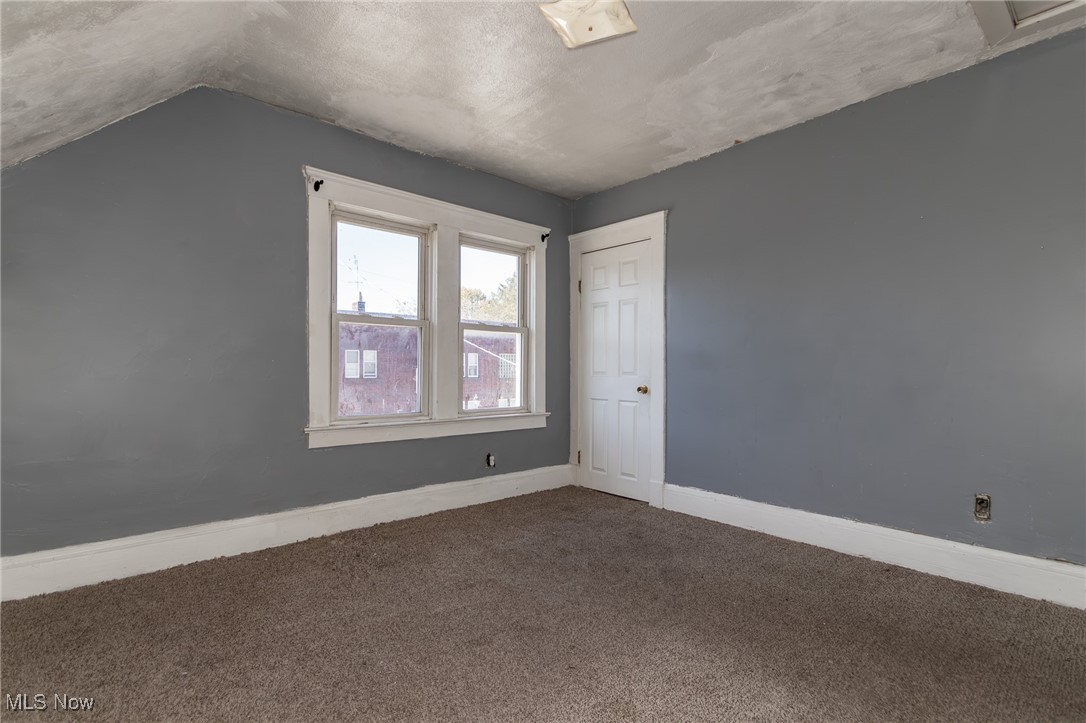 Union Woodhill Realty Co - Residential