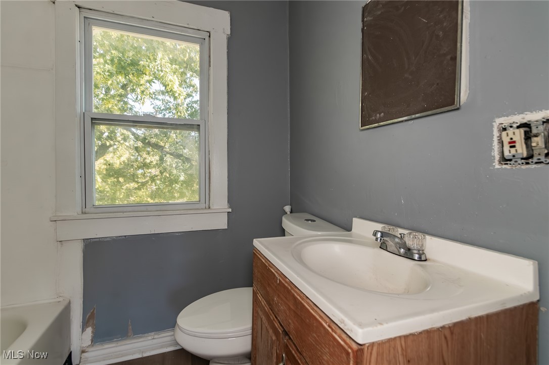 Union Woodhill Realty Co - Residential