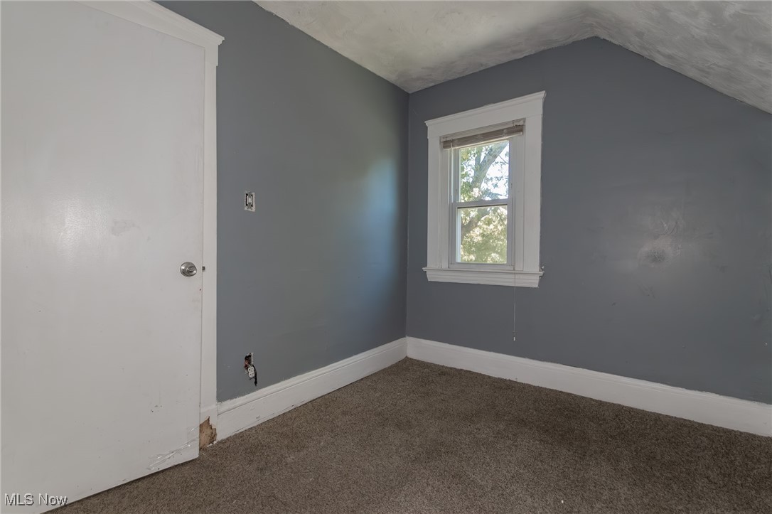 Union Woodhill Realty Co - Residential