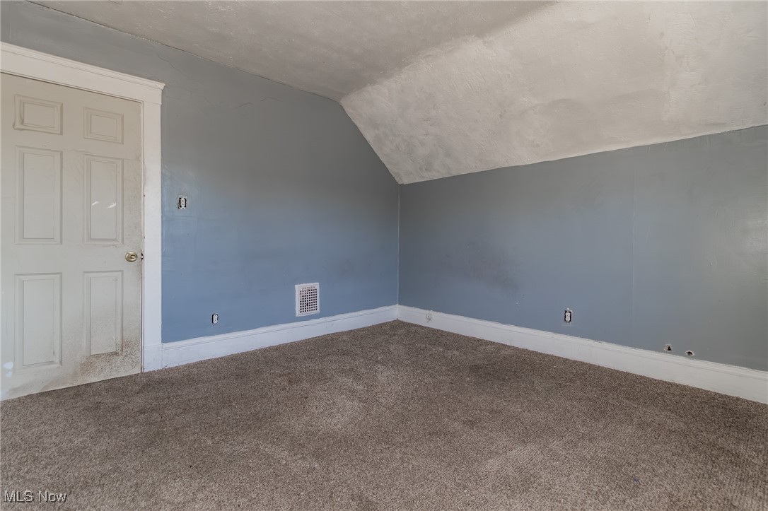 Union Woodhill Realty Co - Residential