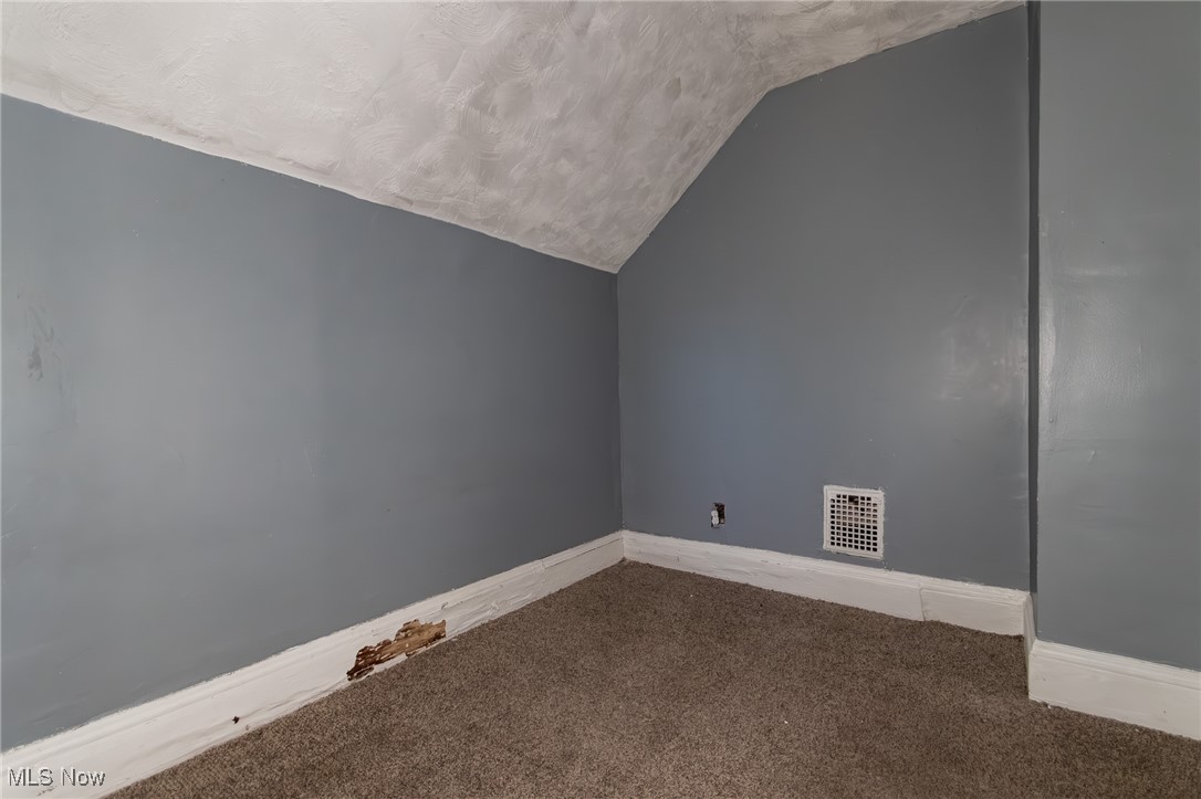 Union Woodhill Realty Co - Residential