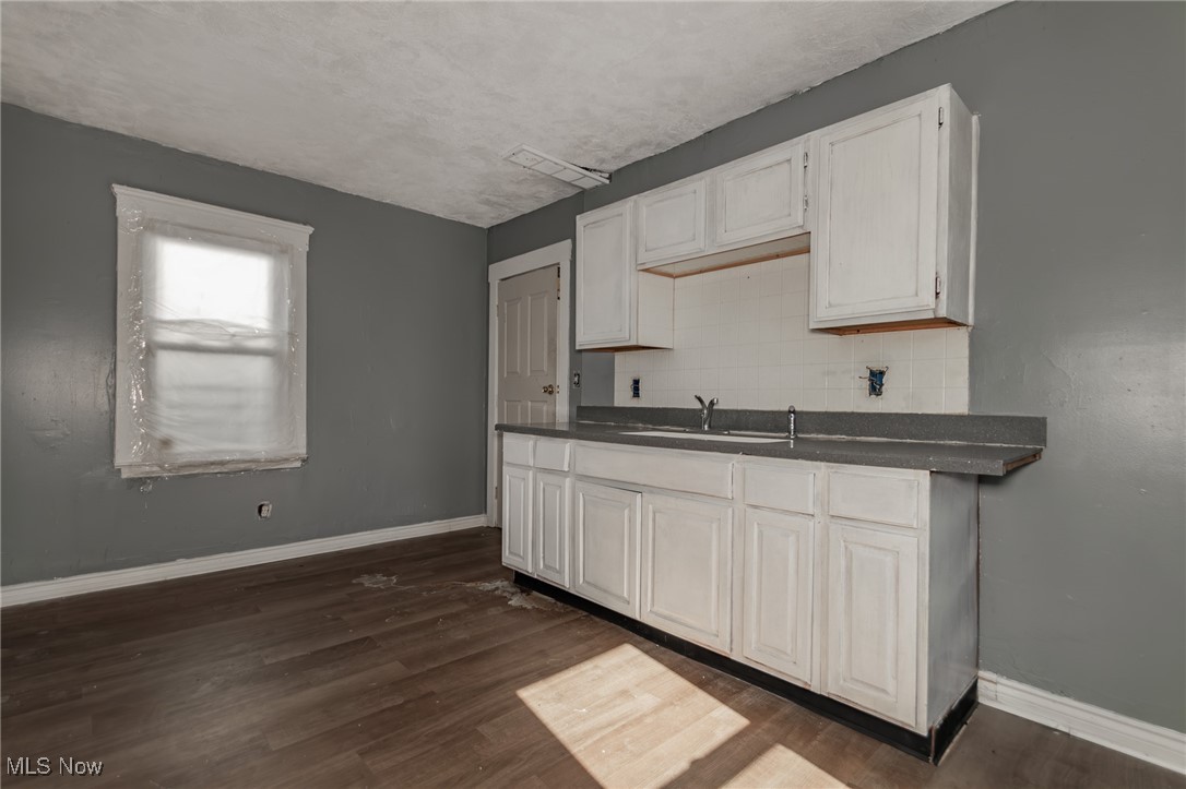 Union Woodhill Realty Co - Residential