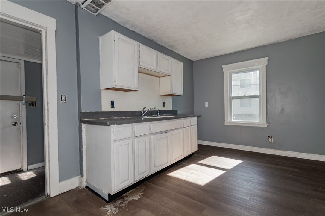 Union Woodhill Realty Co - Residential