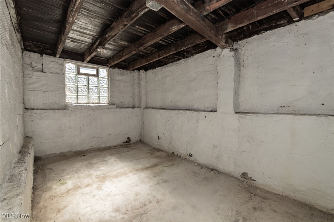 Union Woodhill Realty Co - Residential