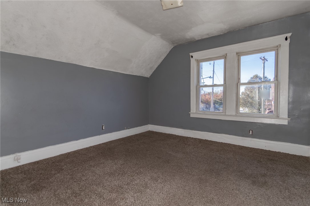 Union Woodhill Realty Co - Residential