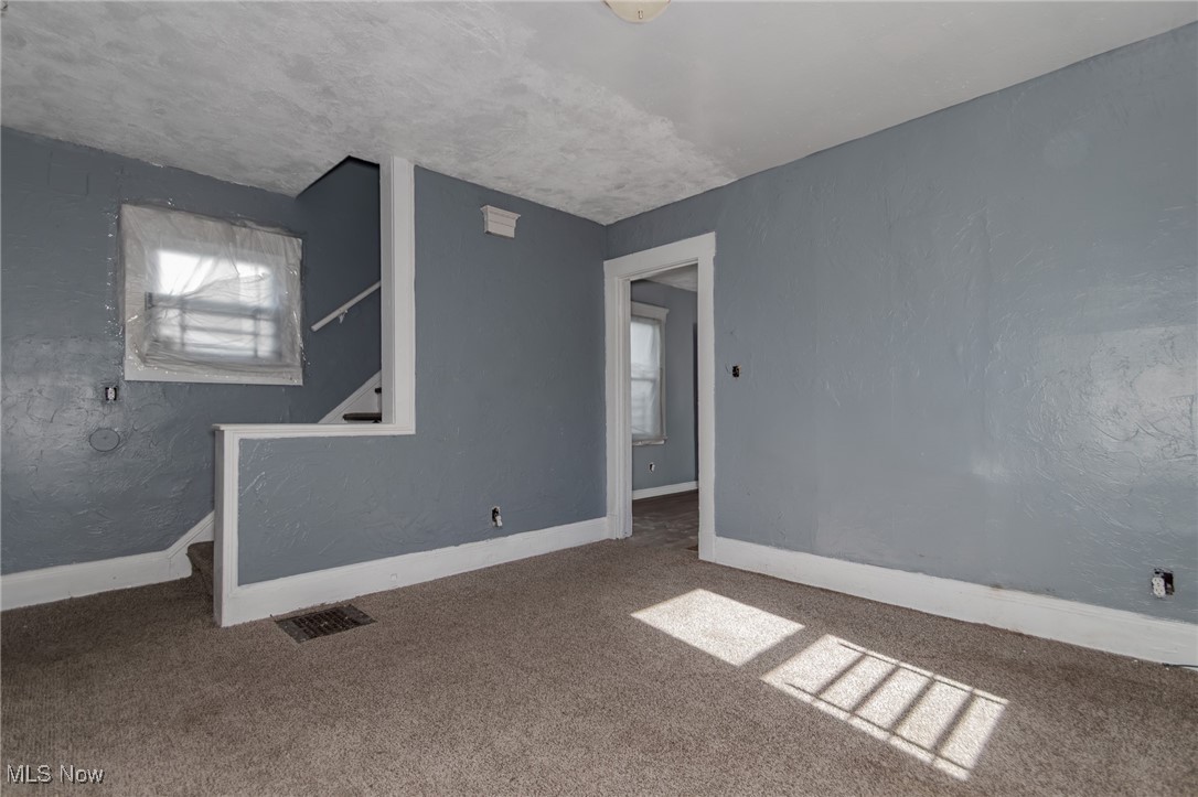 Union Woodhill Realty Co - Residential