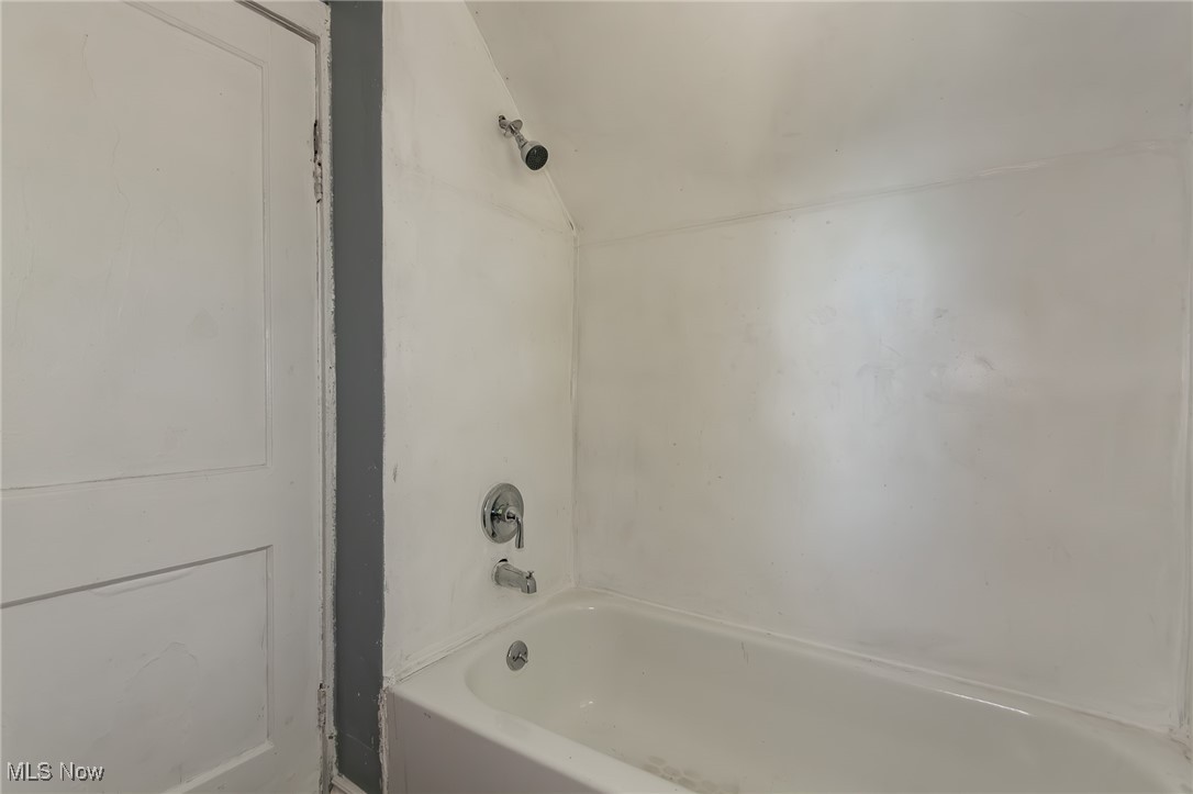 Union Woodhill Realty Co - Residential