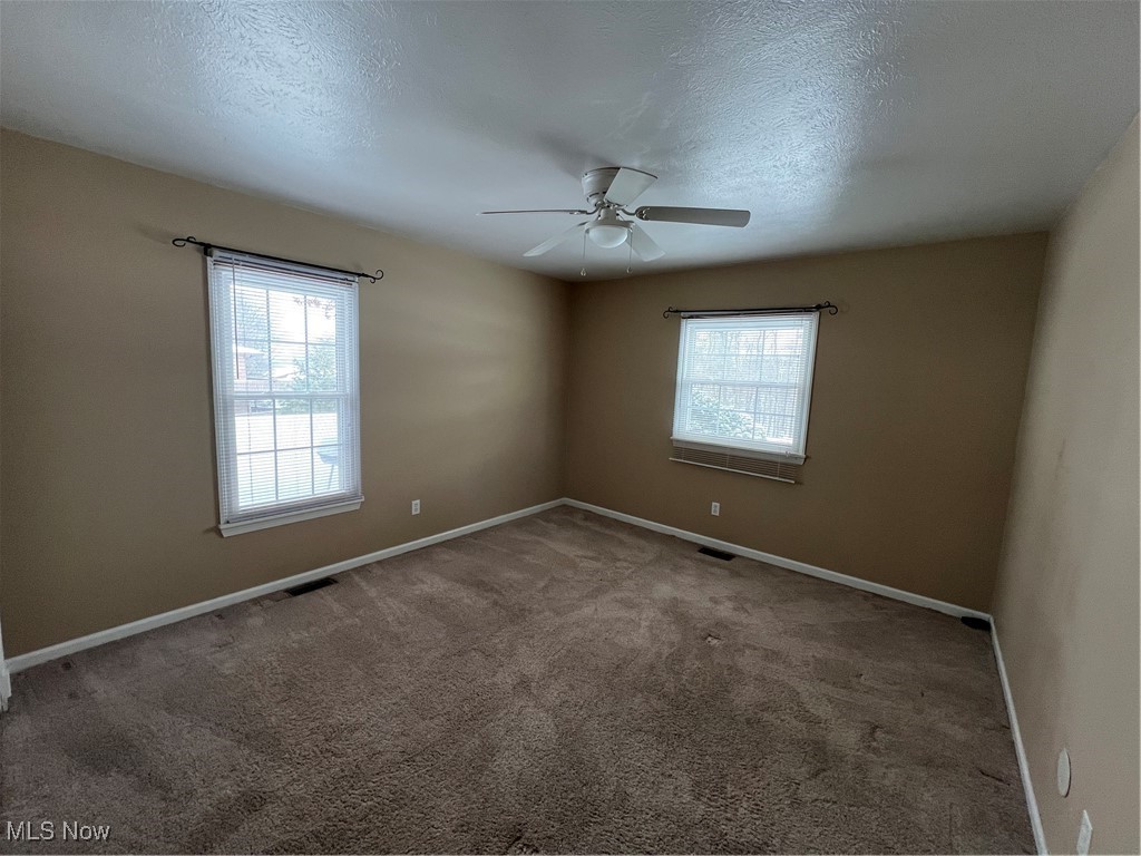 Carriage Hill Condos - Residential