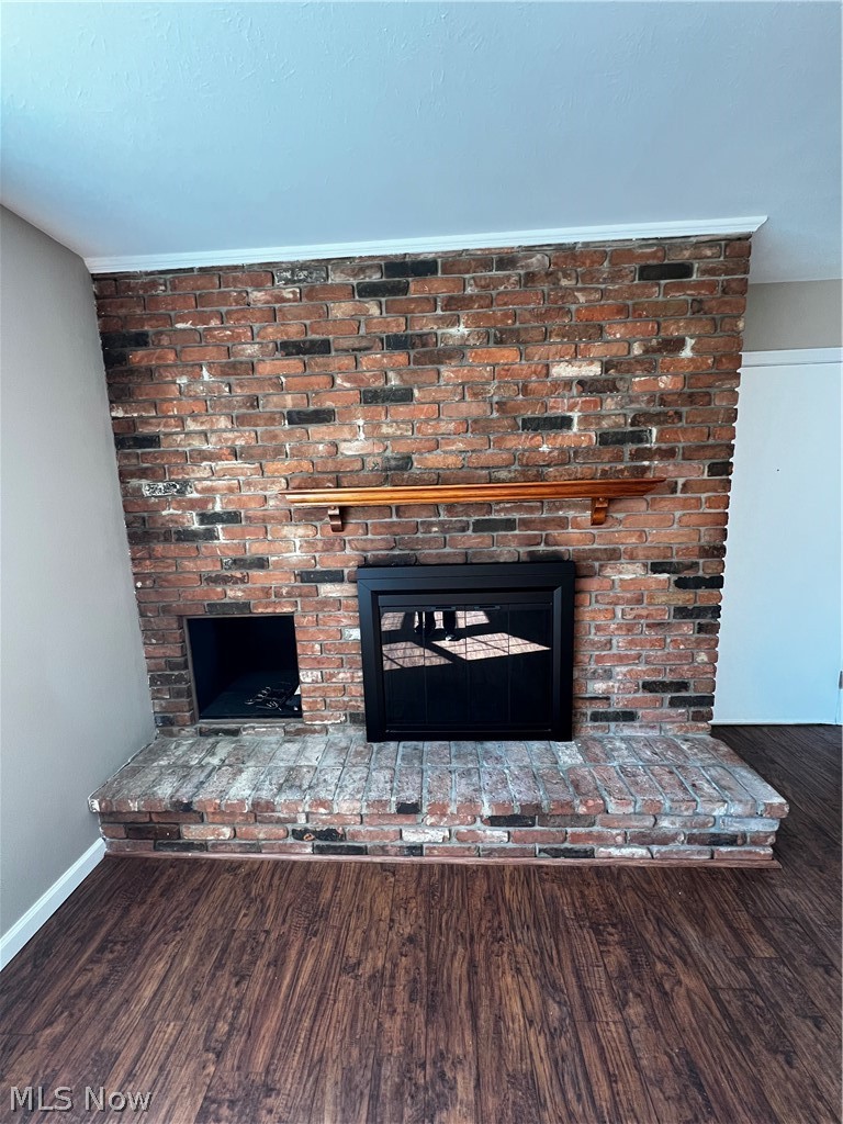 Carriage Hill Condos - Residential