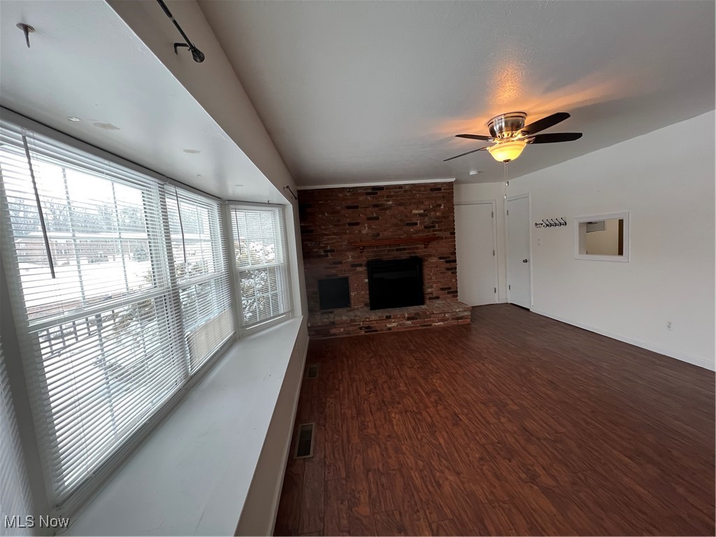 Carriage Hill Condos - Residential