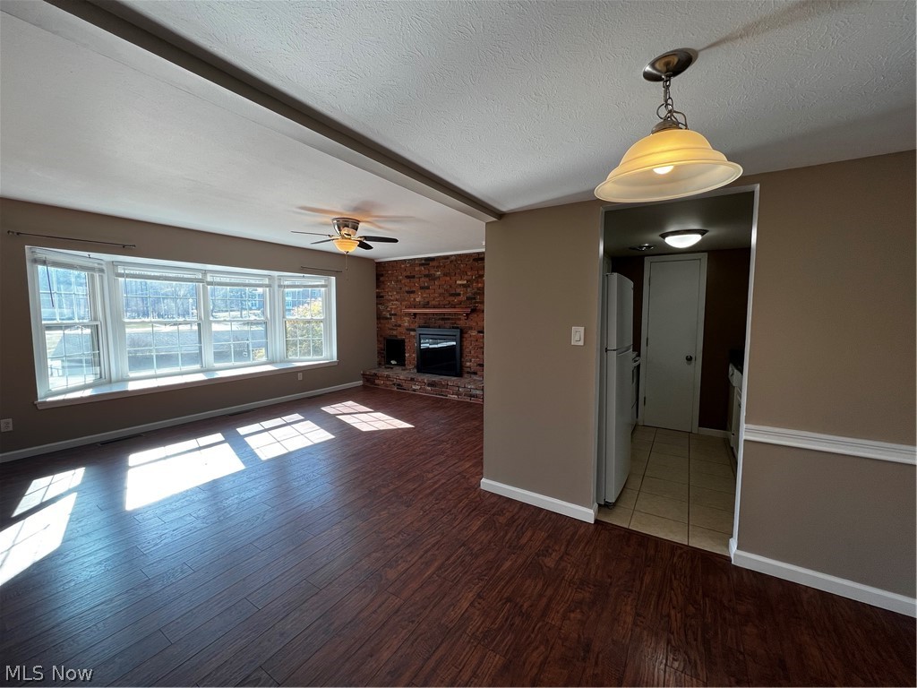 Carriage Hill Condos - Residential