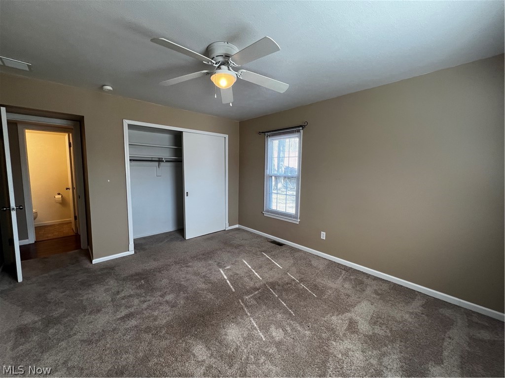 Carriage Hill Condos - Residential