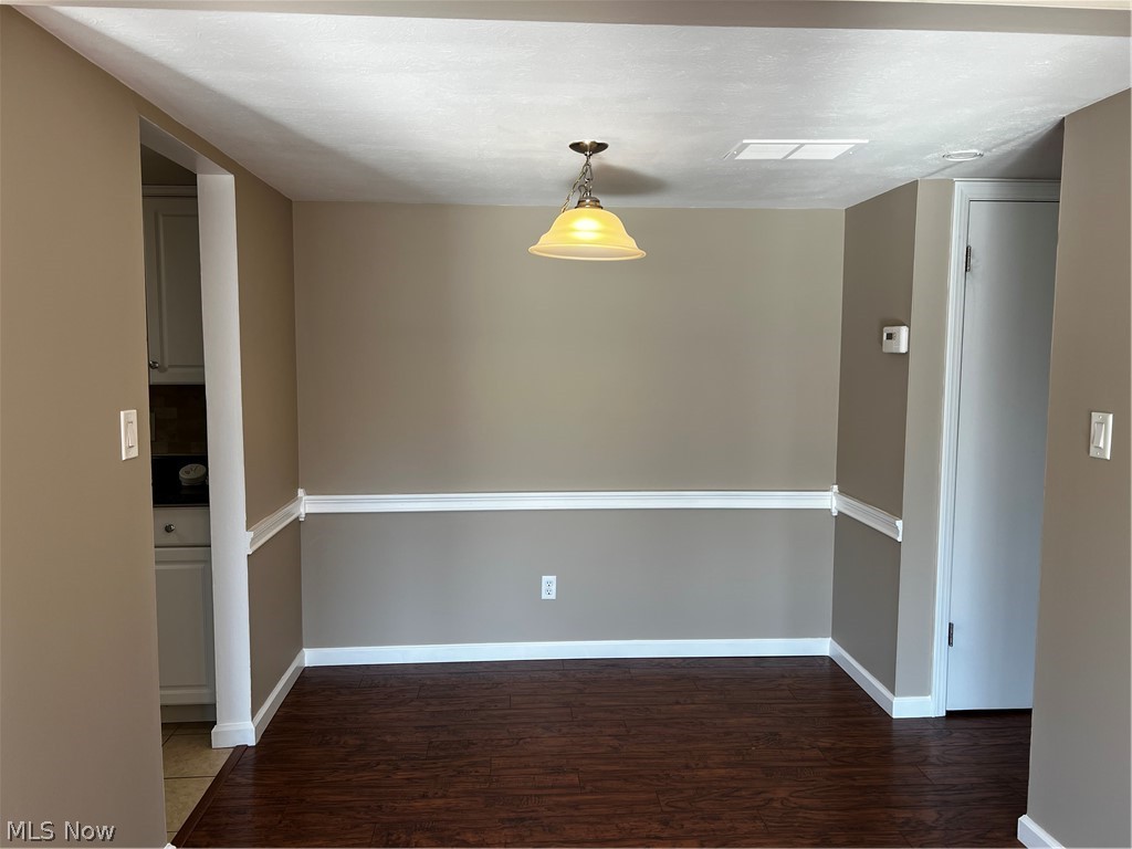 Carriage Hill Condos - Residential