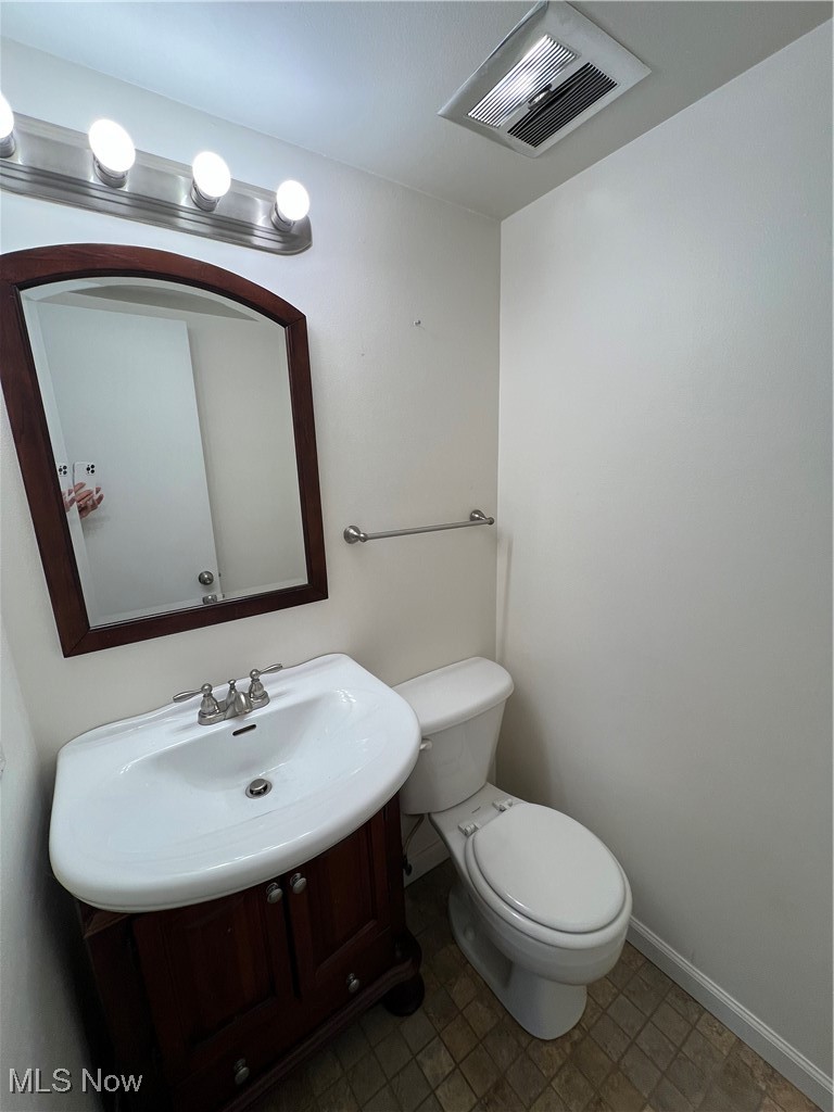 Carriage Hill Condos - Residential