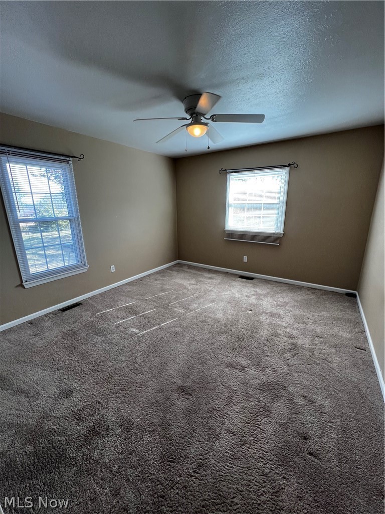 Carriage Hill Condos - Residential