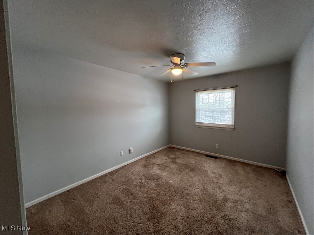 Carriage Hill Condos - Residential