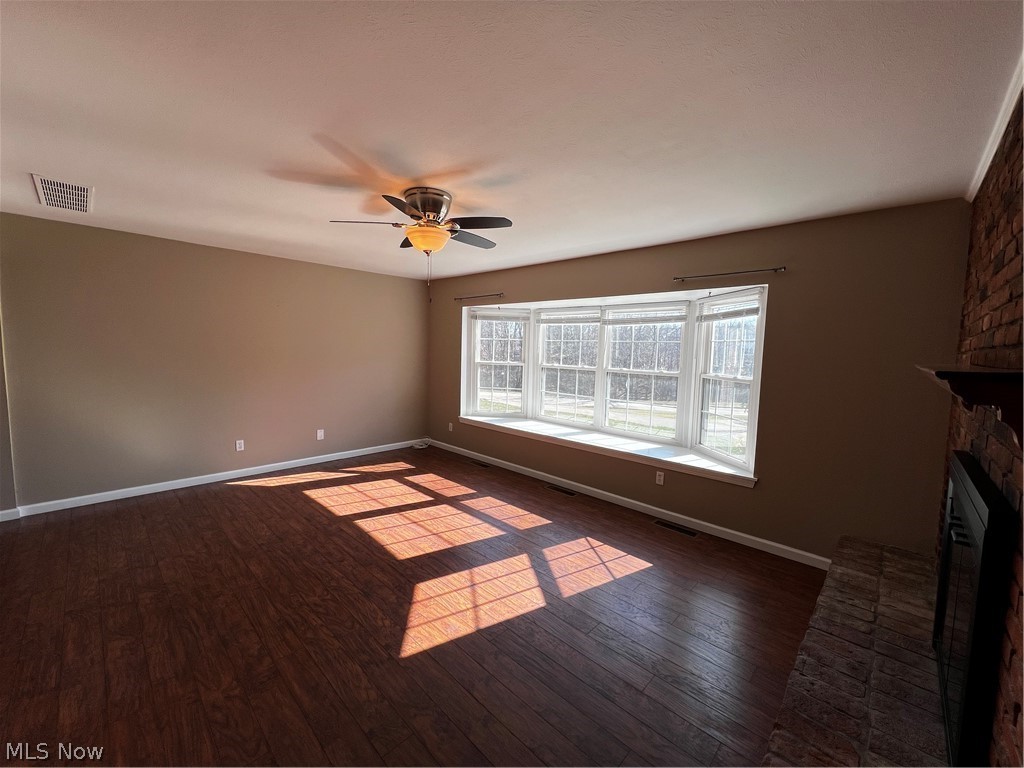 Carriage Hill Condos - Residential